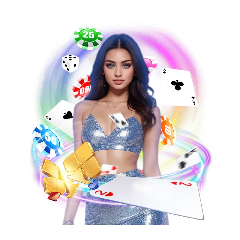 Sathu-88 จ่ายหนัก