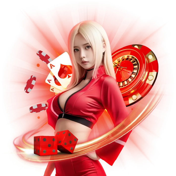 Sathu 88 สมัครฟรี